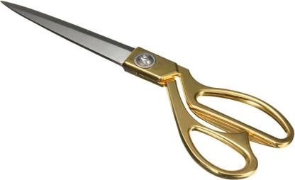 The Mark Tailoring Scissor K38 Scissors