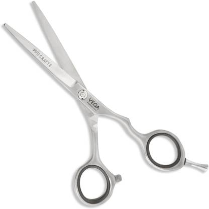 Vega Professional VPVSC-19 Scissors