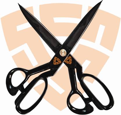 EASYSEW A-275 YOKE BROTHER Scissors