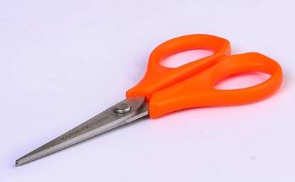 munix SL-1143 (108 mm) Scissors for Home & Office Use Scissors