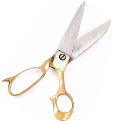nizex Scissor For Multipurpose Uses/ For Cutting , 9 Number , xx69 Scissors