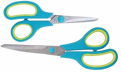SAHIL scissor Scissors