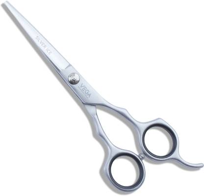 Vega Professional VPVSC-27 Scissors