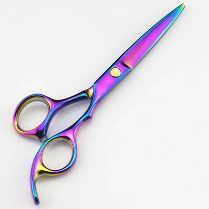 TONY GUY TG-220 Scissors