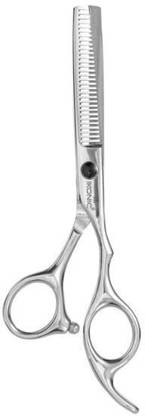 samarah IKONIC THINNING SCISSORS Scissors