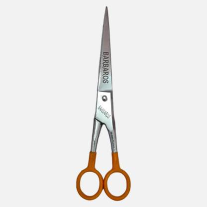 Insha BARBAROSE CP 7 Scissors