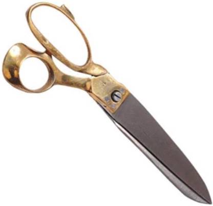 nizex Scissor For Multipurpose Uses / For Cutting , 9 Number , il95 Scissors