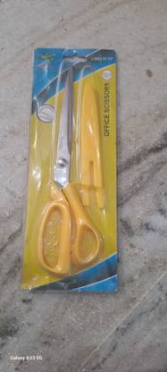 Rocket 2025 Scissors