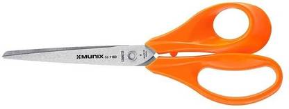 Kangaro Munix Sl 1183 Scissors