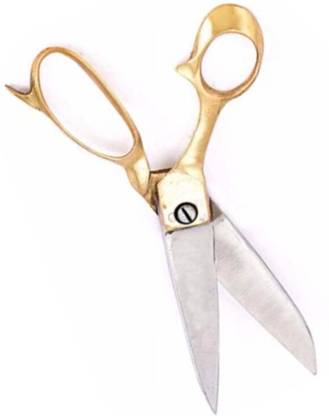 nizex Scissor For Multipurpose Uses/ For Cutting ,9 Number ,kh77 Scissors