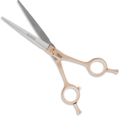 Vega Professional VPPSC-01 Scissors