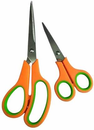 Ramana Scissor Set || Scissors For Multipurpose Use || Scissors