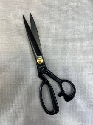 MESSER MS-275 Scissors