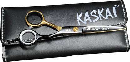 Kaskai EV310-600 Scissors