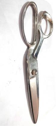 शान Tailoring Scissors for Cloth Cutting 10" Inches कैंची
