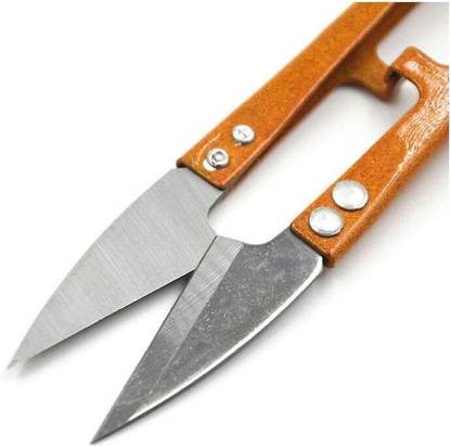 Tanisha Fashions, Arts and Craft Store Cloth Cutting,Tailoring - Kitchen & Craft Tools Scissors