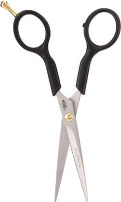 VEGA Professional Pro Regal Cut 5.75" Scissors