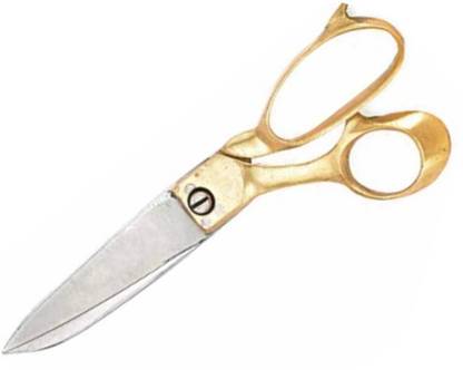 nizex Scissor For Multipurpose Uses / Sharp scissor , 9 Number ,EER77 Scissors