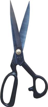KTEE 11 Inch R.O.C Scissor For Professional Tailoring Scissors