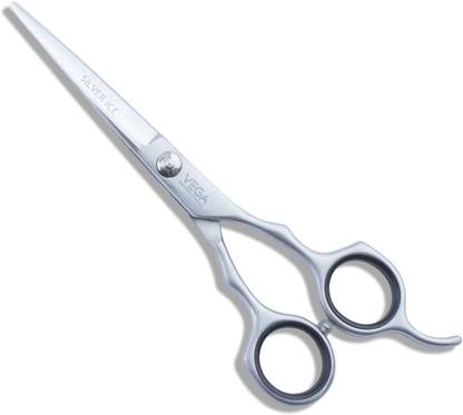 Vega Professional VPVSC-26 Scissors