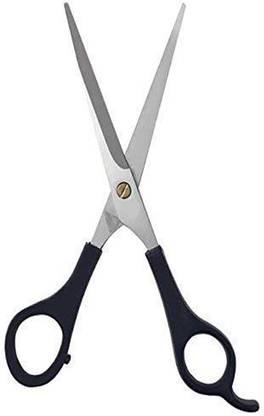 alis Professional Barber Hair Cutting Scissor For Barber's Scissors