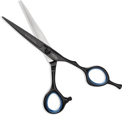 Vega Professional VPPSC-05 Scissors