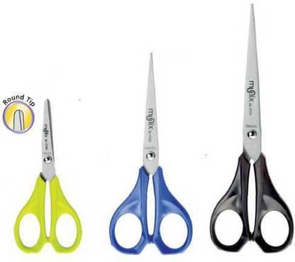 OfficeNeeds SL-1150UNIX Scissors