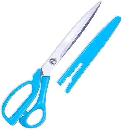 ElysianChoice Scissors Scissors