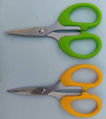DSHARPP YOYO Mini scissors Office student DIY paper cutter Embroidery-IX-26 Scissors