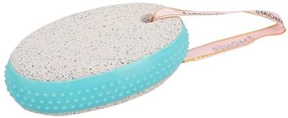 Midazzle MISC5301 Scissors