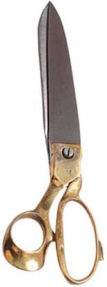 nizex Scissor For Multipurpose Use /For Cutting, 9 Number,UG23 Scissors