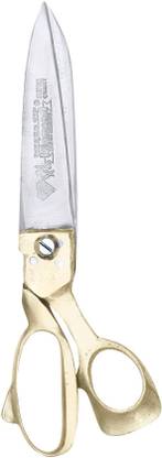 DIAMOND MASTER ZXCVB - 30 Scissors