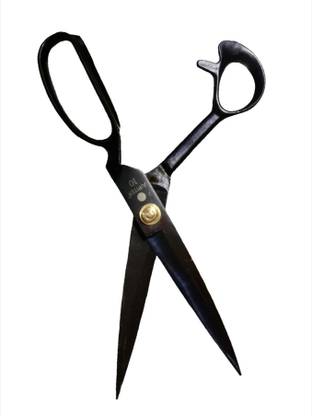 JUPITER A-250 Scissors