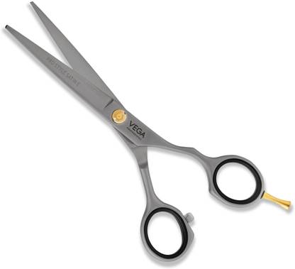 Vega Professional VPMSC-14 Scissors