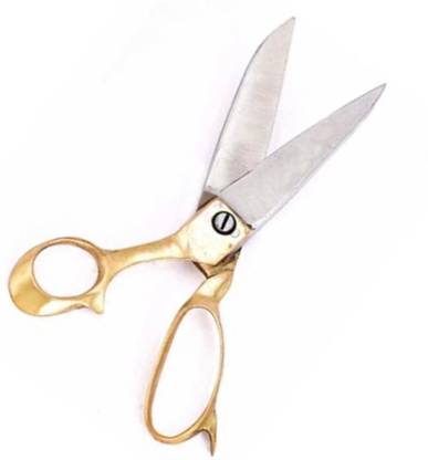 nizex XZC-Scissor FoR Cutting / Sharp Blades, 9 Number , zzv79 Scissors
