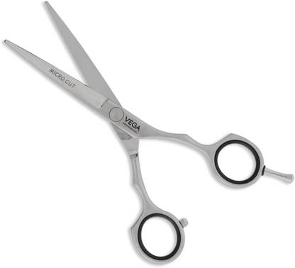 Vega Professional VPVSC-23 Scissors