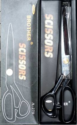 Yoke A-275 (11 Inches) Scissors