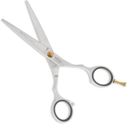 Vega Professional VPMSC-11 Scissors
