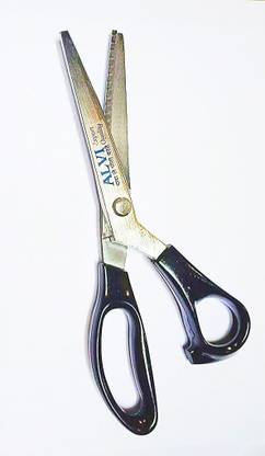 Alvi alvi_137 Scissors