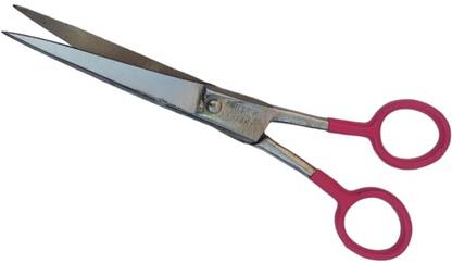 IUX Hair Cutting Scissors Professional Hair Shears Razor Edged Durable Scissors