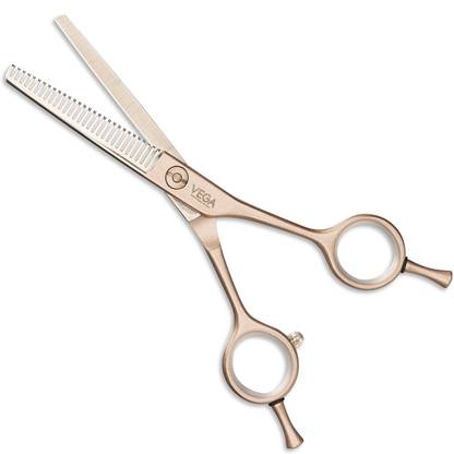 Vega Professional VPPSC-03 Scissors