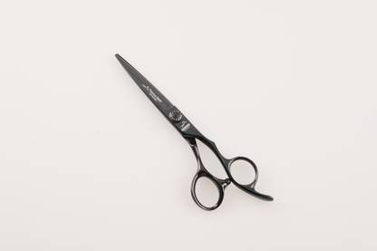 AICHISCISSORS AICHI ELITE AMB Scissors