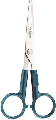 Cartini Trim Cut Scissors Scissors