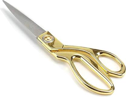 EcoRoots Golden Tailoring Scissor GK38 M6 Scissors