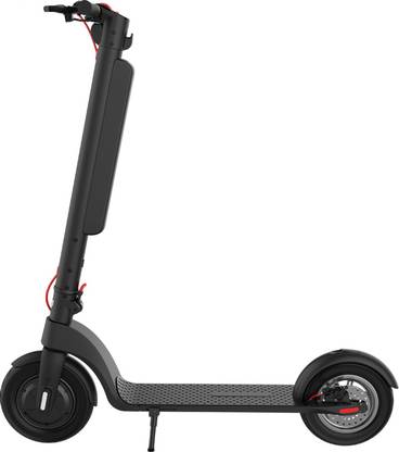 E-Mini X8 Electric Kick Scooter, Speed 30KM/Hr,Range 45km,Easy Fold, Removable Battery, Adult Scooter