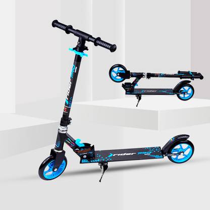 timerider hoverboard with premium colour ,design,looks,quality ,adjustable HoverBoard Scooter