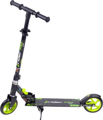 timerider hoverboards for all agegroup with 2 wheel and smooth braking ,side steand HoverBoard Scooter