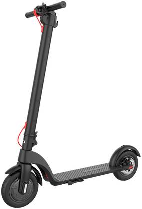 E-Mini X7 Adult Scooter