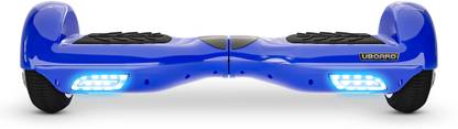 Uboard Uboard 6.5 New Hoverboard HoverBoard Scooter