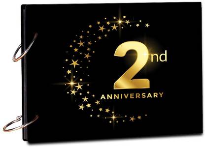 Creative Print Solution Quotes/Signs/Symbols Theme,  Scrapbook Kit